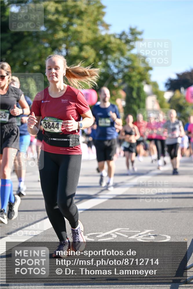 07.09.2025 - BARMER Alsterlauf Dr. Thomas Lammeyer http://msf.ph/oto/8712714 07.09.2025 09:42:52 Laufen 55, 36, 3844 meine-sportfotos.de