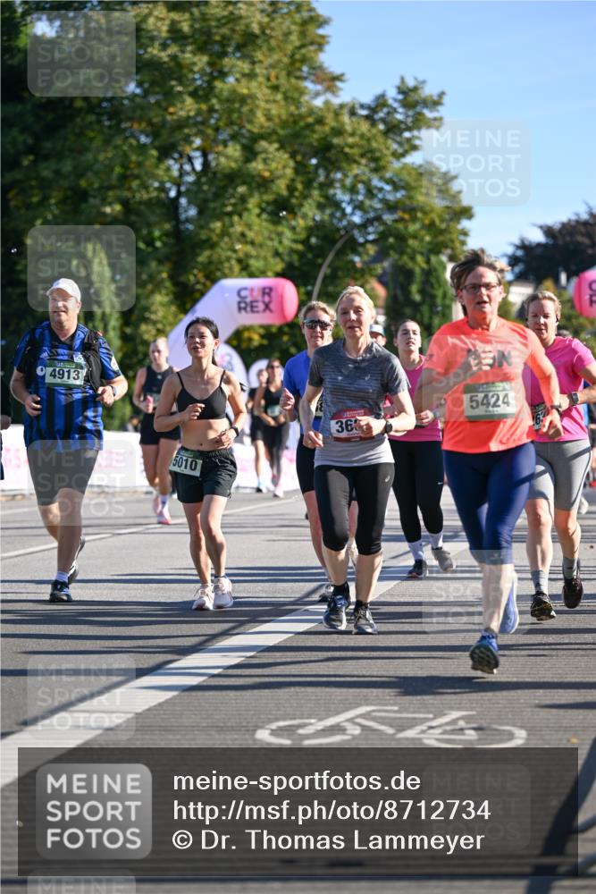07.09.2025 - BARMER Alsterlauf Dr. Thomas Lammeyer http://msf.ph/oto/8712734 07.09.2025 09:42:55 Laufen 04913, 5010, 36, 5424 meine-sportfotos.de