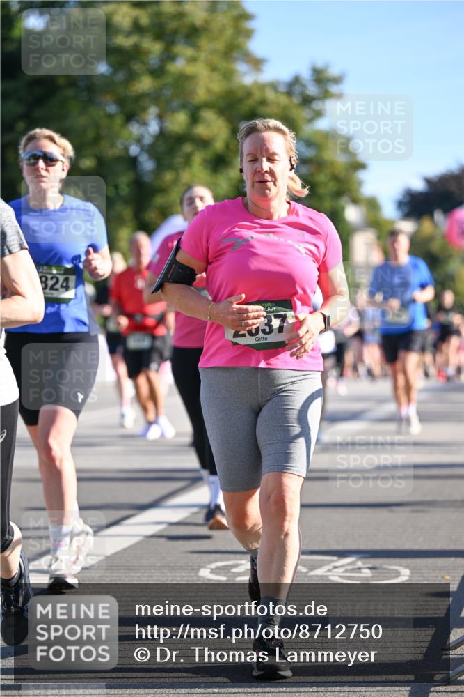 07.09.2025 - BARMER Alsterlauf Dr. Thomas Lammeyer http://msf.ph/oto/8712750 07.09.2025 09:42:57 Laufen 824, 37 meine-sportfotos.de