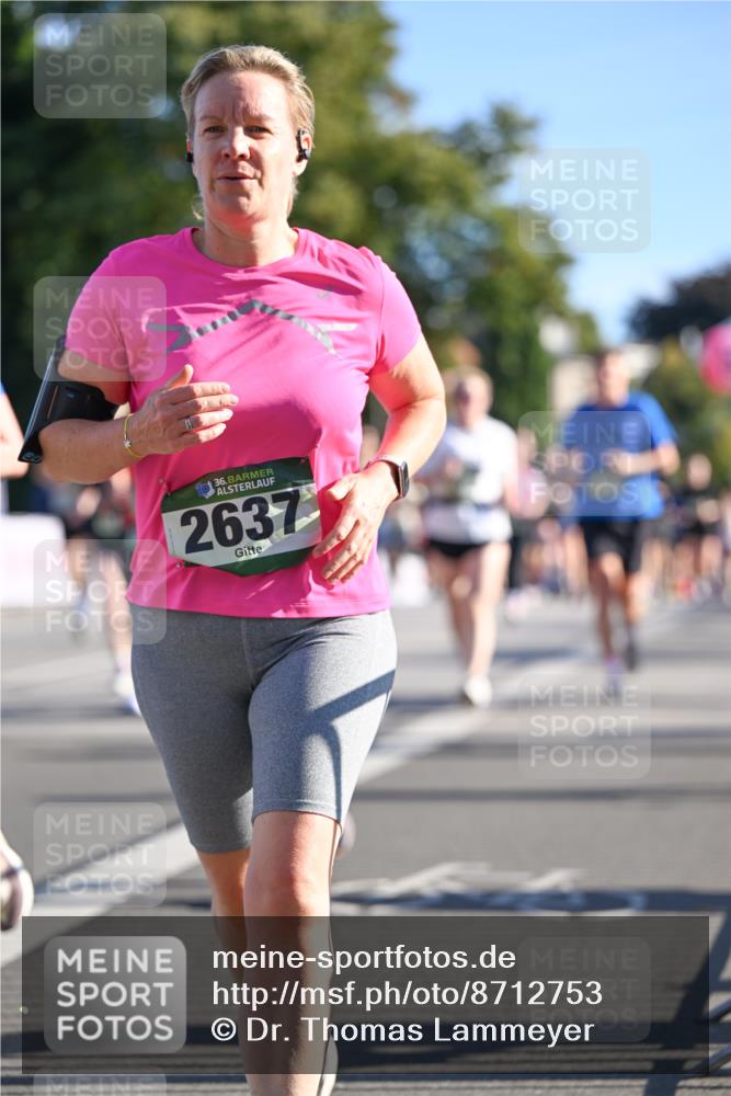 07.09.2025 - BARMER Alsterlauf Dr. Thomas Lammeyer http://msf.ph/oto/8712753 07.09.2025 09:42:58 Laufen 36, 2637 meine-sportfotos.de