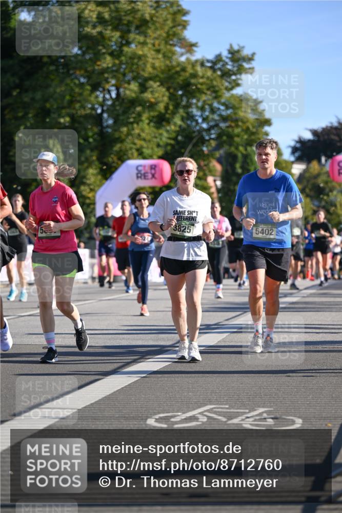 07.09.2025 - BARMER Alsterlauf Dr. Thomas Lammeyer http://msf.ph/oto/8712760 07.09.2025 09:42:59 Laufen 5, 3825, 5402 meine-sportfotos.de