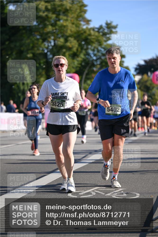 07.09.2025 - BARMER Alsterlauf Dr. Thomas Lammeyer http://msf.ph/oto/8712771 07.09.2025 09:43:01 Laufen 3825, 5402 meine-sportfotos.de