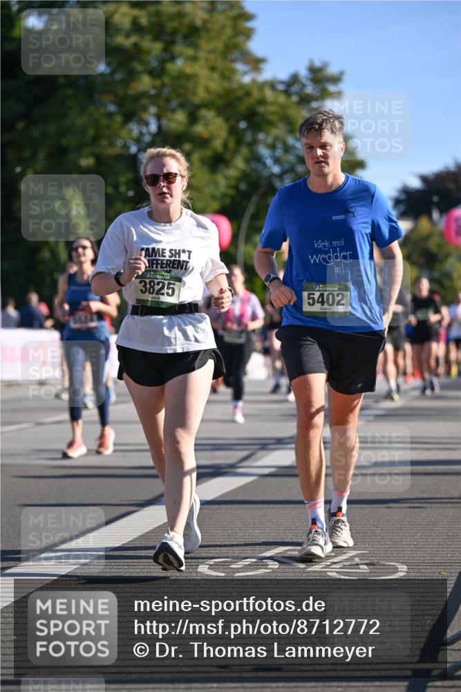 07.09.2025 - BARMER Alsterlauf Dr. Thomas Lammeyer http://msf.ph/oto/8712772 07.09.2025 09:43:01 Laufen 3825, 5402 meine-sportfotos.de