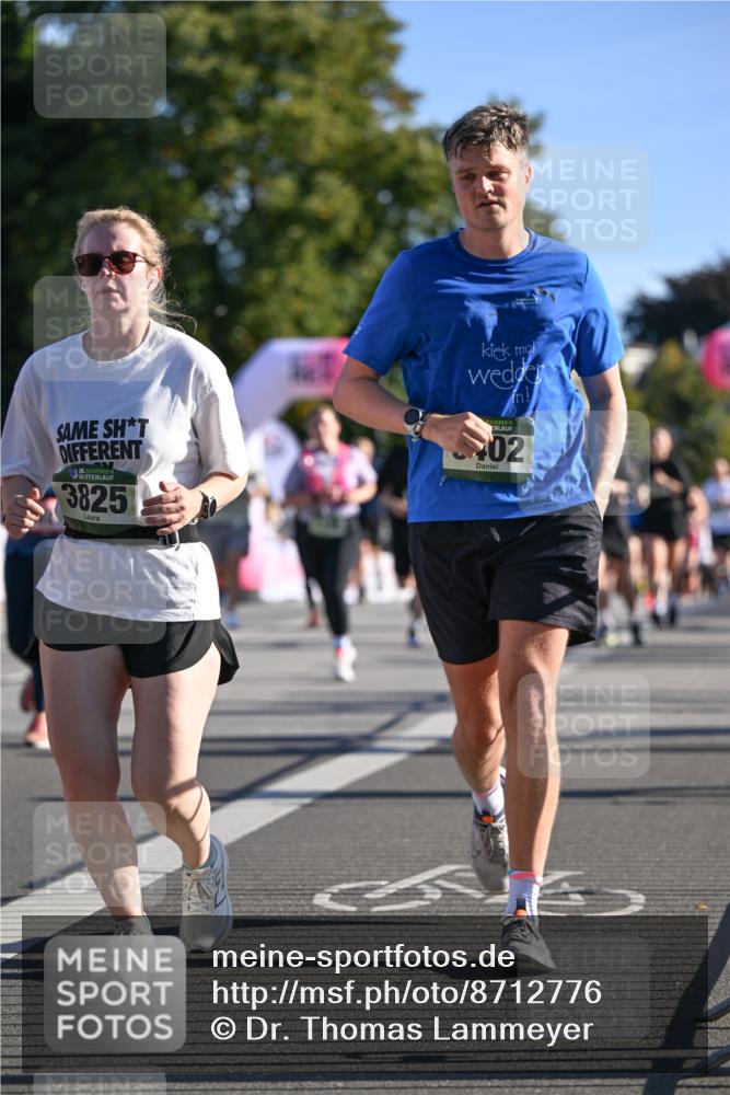 07.09.2025 - BARMER Alsterlauf Dr. Thomas Lammeyer http://msf.ph/oto/8712776 07.09.2025 09:43:01 Laufen 36, 3825, 02 meine-sportfotos.de