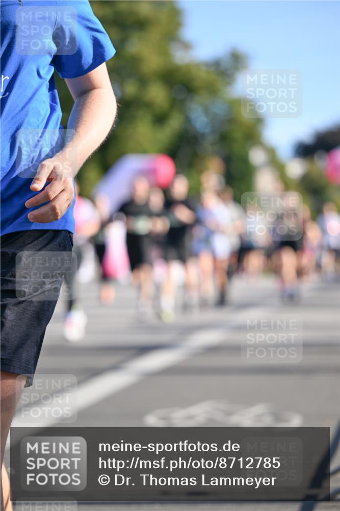 07.09.2025 - BARMER Alsterlauf Dr. Thomas Lammeyer http://msf.ph/oto/8712785 07.09.2025 09:43:03 Laufen 643 meine-sportfotos.de