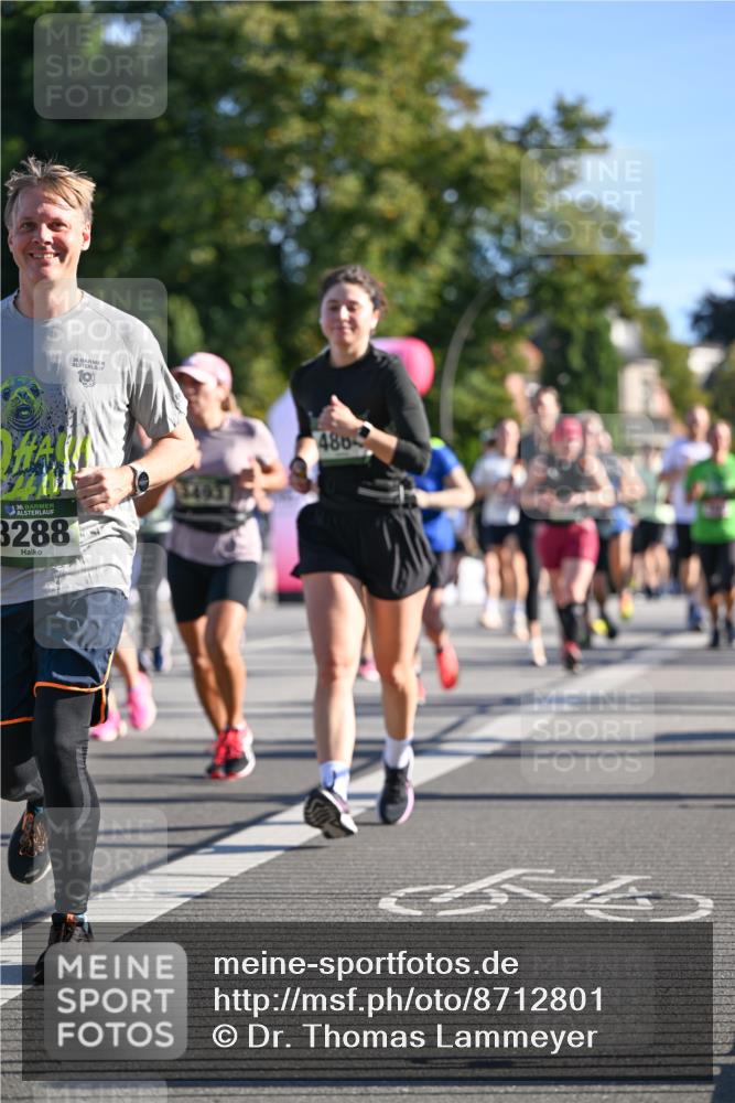 07.09.2025 - BARMER Alsterlauf Dr. Thomas Lammeyer http://msf.ph/oto/8712801 07.09.2025 09:43:08 Laufen 36, 36, 3288, 493, 486 meine-sportfotos.de