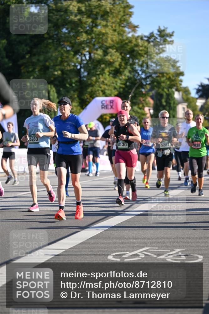07.09.2025 - BARMER Alsterlauf Dr. Thomas Lammeyer http://msf.ph/oto/8712810 07.09.2025 09:43:10 Laufen 5283, 8130, 5287, 2828 meine-sportfotos.de