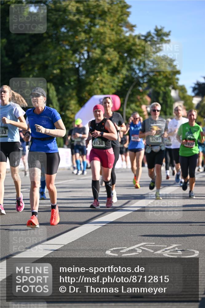07.09.2025 - BARMER Alsterlauf Dr. Thomas Lammeyer http://msf.ph/oto/8712815 07.09.2025 09:43:10 Laufen 283, 3632, 5287, 8130, 2828 meine-sportfotos.de