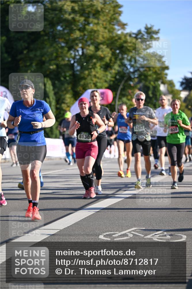 07.09.2025 - BARMER Alsterlauf Dr. Thomas Lammeyer http://msf.ph/oto/8712817 07.09.2025 09:43:11 Laufen 8130, 25287, 2828 meine-sportfotos.de