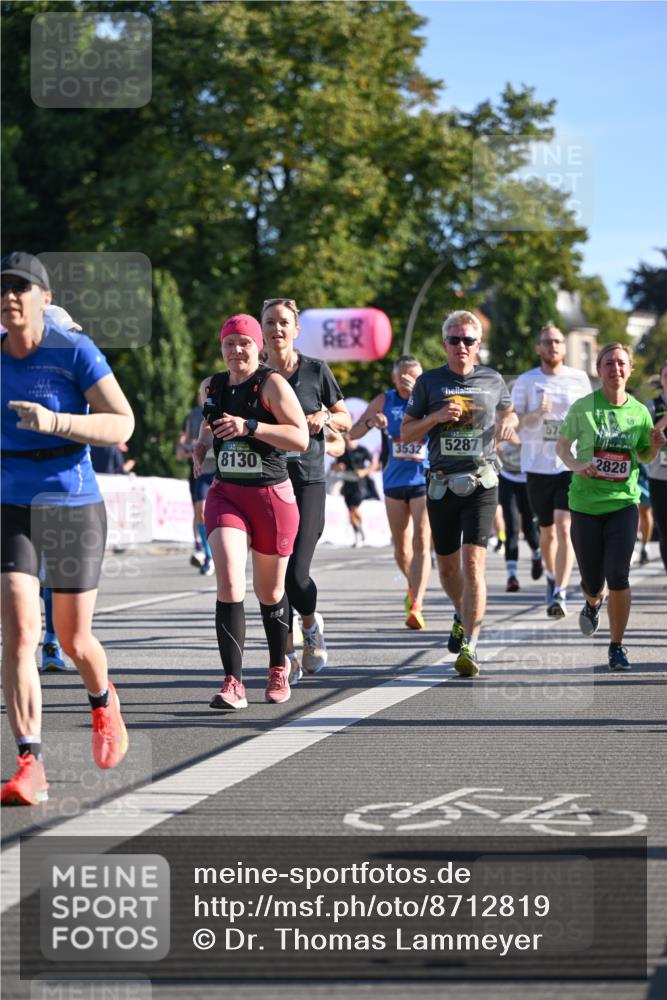 07.09.2025 - BARMER Alsterlauf Dr. Thomas Lammeyer http://msf.ph/oto/8712819 07.09.2025 09:43:11 Laufen 2510, 8130, 3532, 5287, 2828 meine-sportfotos.de