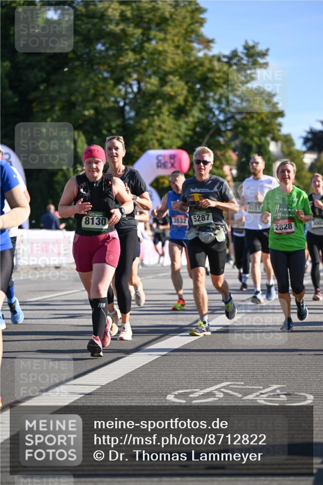 07.09.2025 - BARMER Alsterlauf Dr. Thomas Lammeyer http://msf.ph/oto/8712822 07.09.2025 09:43:11 Laufen 1915, 135, 8130, 3532, 5287, 2828, 3002 meine-sportfotos.de