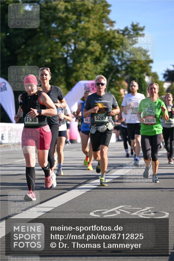 07.09.2025 - BARMER Alsterlauf Dr. Thomas Lammeyer http://msf.ph/oto/8712825 07.09.2025 09:43:12 Laufen 14, 8130, 5287, 353, 2828 meine-sportfotos.de