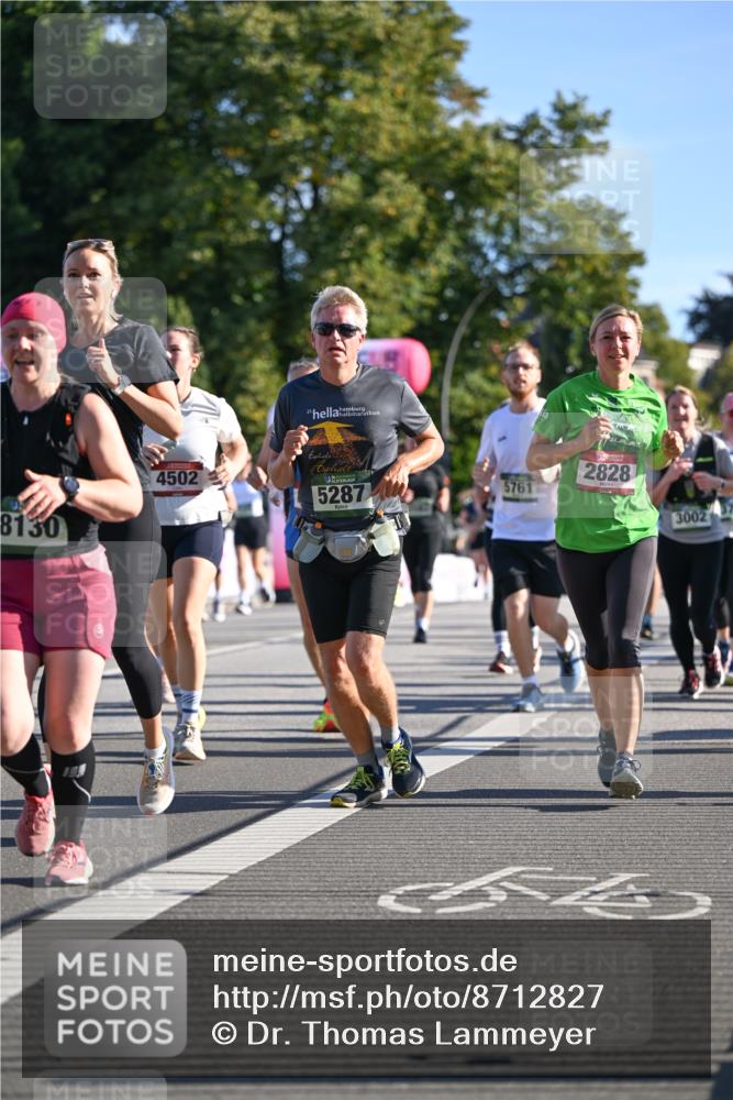 07.09.2025 - BARMER Alsterlauf Dr. Thomas Lammeyer http://msf.ph/oto/8712827 07.09.2025 09:43:12 Laufen 8130, 4502, 5287, 5761, 2828, 3002 meine-sportfotos.de