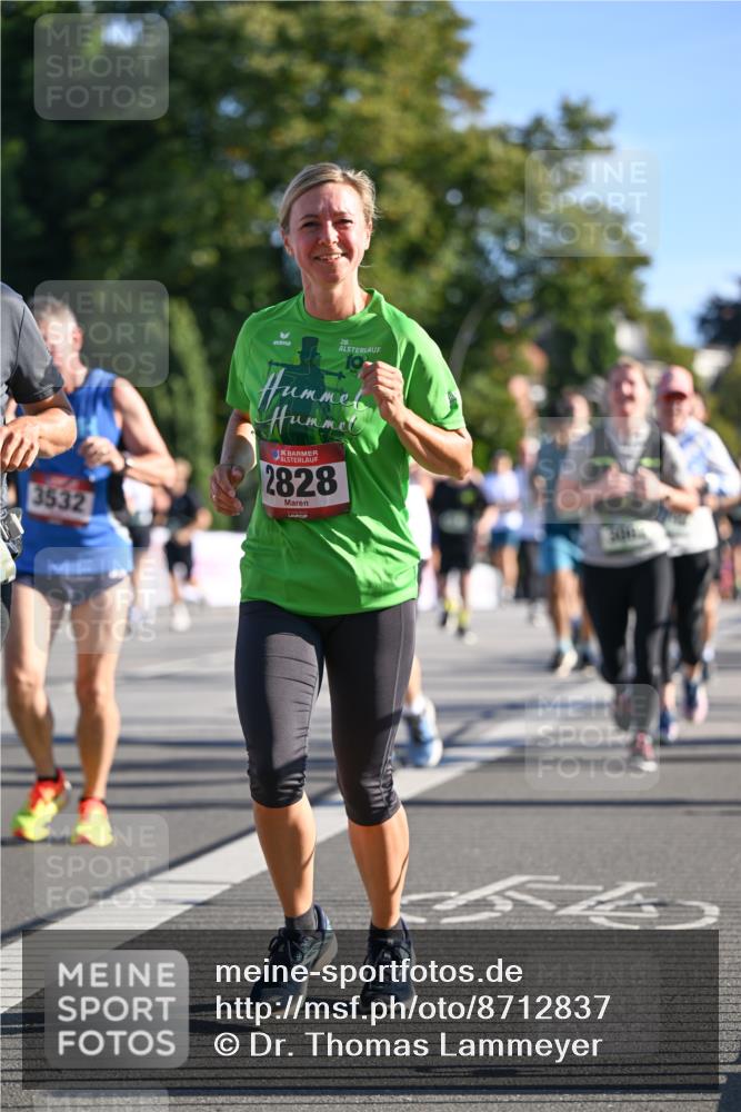 07.09.2025 - BARMER Alsterlauf Dr. Thomas Lammeyer http://msf.ph/oto/8712837 07.09.2025 09:43:14 Laufen 3532, 136, 2828 meine-sportfotos.de