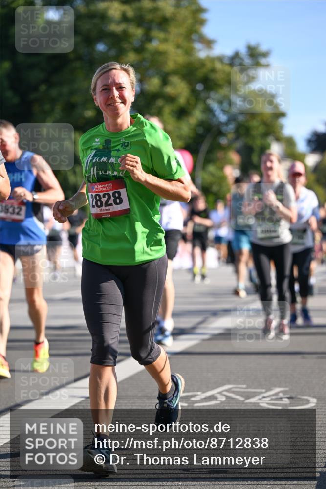 07.09.2025 - BARMER Alsterlauf Dr. Thomas Lammeyer http://msf.ph/oto/8712838 07.09.2025 09:43:14 Laufen 1832, 13, 2828 meine-sportfotos.de
