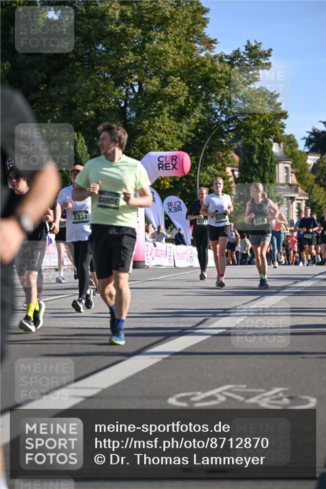07.09.2025 - BARMER Alsterlauf Dr. Thomas Lammeyer http://msf.ph/oto/8712870 07.09.2025 09:43:20 Laufen 567, 2331, 4377, 5594, 5595 meine-sportfotos.de