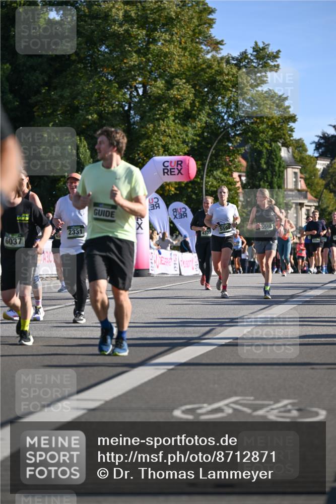 07.09.2025 - BARMER Alsterlauf Dr. Thomas Lammeyer http://msf.ph/oto/8712871 07.09.2025 09:43:20 Laufen 6037, 2331, 437, 5594, 5595 meine-sportfotos.de