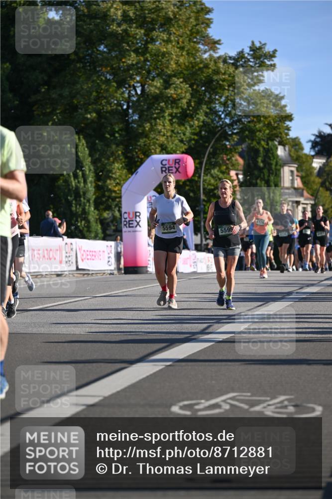 07.09.2025 - BARMER Alsterlauf Dr. Thomas Lammeyer http://msf.ph/oto/8712881 07.09.2025 09:43:21 Laufen 5594, 5595, 4124, 104, 54 meine-sportfotos.de