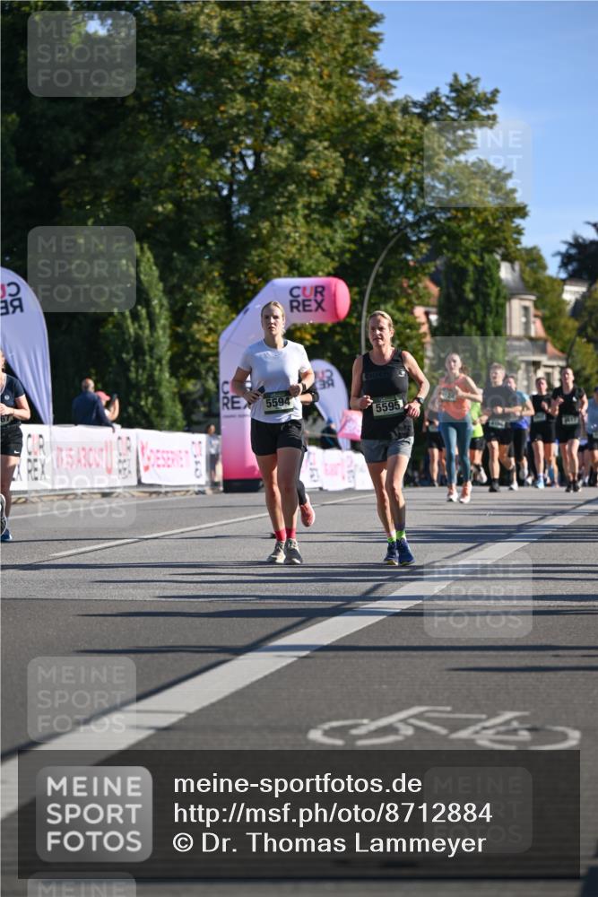 07.09.2025 - BARMER Alsterlauf Dr. Thomas Lammeyer http://msf.ph/oto/8712884 07.09.2025 09:43:22 Laufen 5594, 5595 meine-sportfotos.de