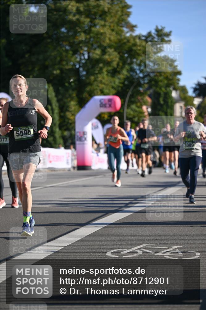 07.09.2025 - BARMER Alsterlauf Dr. Thomas Lammeyer http://msf.ph/oto/8712901 07.09.2025 09:43:25 Laufen 377, 5595, 3089 meine-sportfotos.de