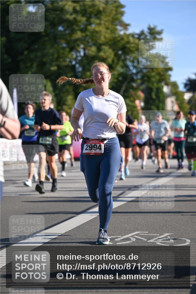 07.09.2025 - BARMER Alsterlauf Dr. Thomas Lammeyer http://msf.ph/oto/8712926 07.09.2025 09:43:29 Laufen 36, 2994 meine-sportfotos.de
