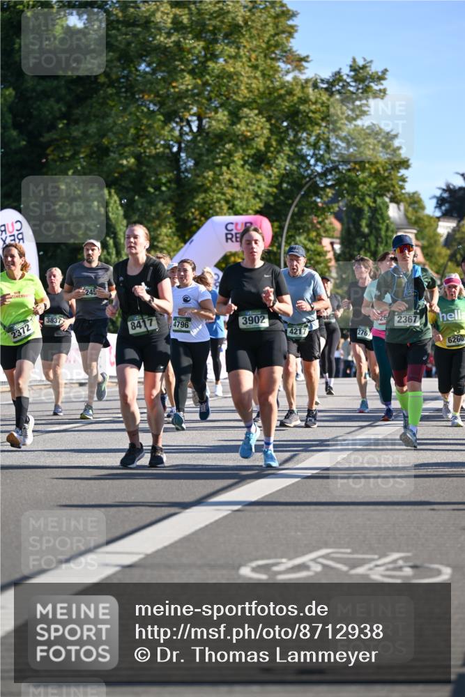 07.09.2025 - BARMER Alsterlauf Dr. Thomas Lammeyer http://msf.ph/oto/8712938 07.09.2025 09:43:31 Laufen 2372, 3837, 245, 8417, 4796, 3902, 4401, 4217, 2767, 26, 2367, 6260 meine-sportfotos.de