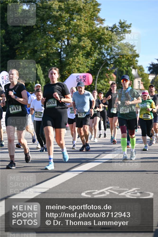 07.09.2025 - BARMER Alsterlauf Dr. Thomas Lammeyer http://msf.ph/oto/8712943 07.09.2025 09:43:32 Laufen 35, 8417, 4796, 3902, 58, 2767, 2367, 4217, 6260 meine-sportfotos.de