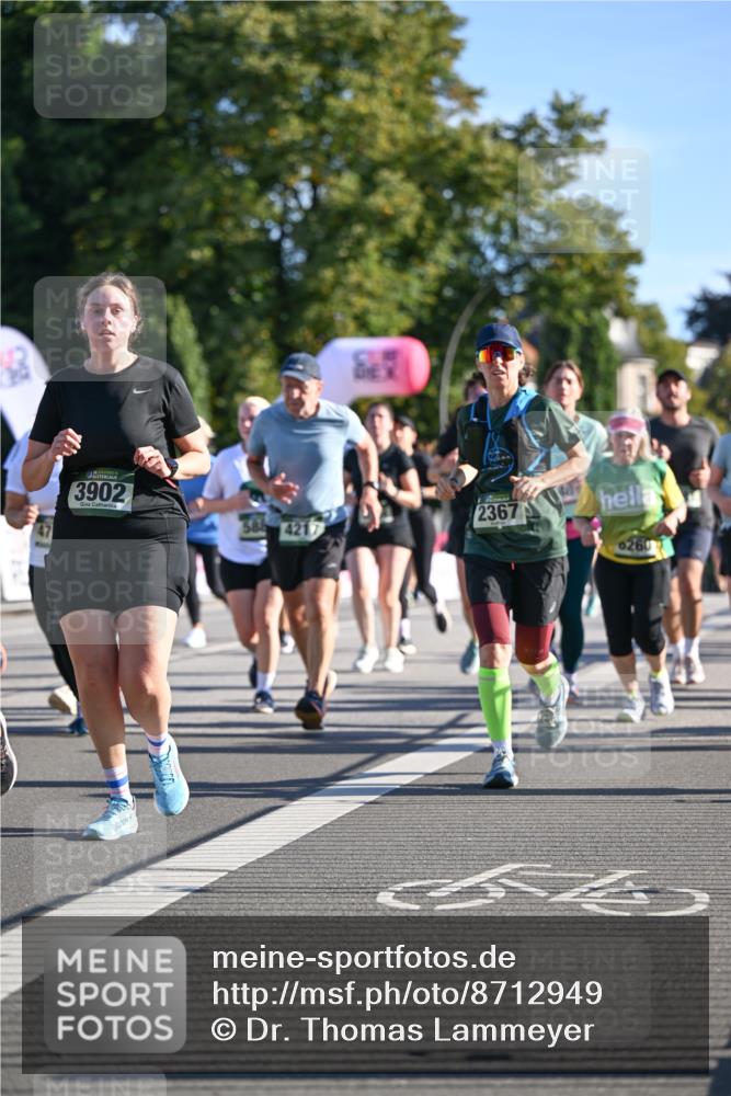 07.09.2025 - BARMER Alsterlauf Dr. Thomas Lammeyer http://msf.ph/oto/8712949 07.09.2025 09:43:32 Laufen 3902, 2367, 58, 4217, 0260 meine-sportfotos.de