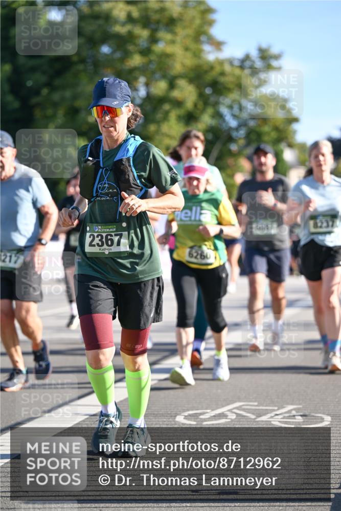 07.09.2025 - BARMER Alsterlauf Dr. Thomas Lammeyer http://msf.ph/oto/8712962 07.09.2025 09:43:34 Laufen 1217, 136, 2367, 6260, 8237 meine-sportfotos.de