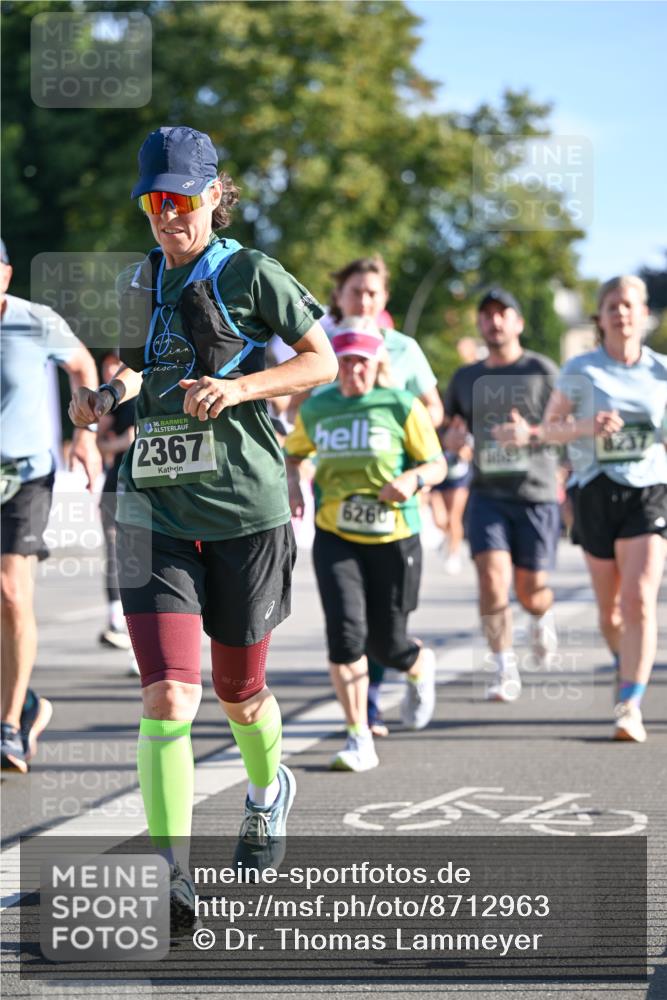 07.09.2025 - BARMER Alsterlauf Dr. Thomas Lammeyer http://msf.ph/oto/8712963 07.09.2025 09:43:34 Laufen 36, 2367, 6260 meine-sportfotos.de