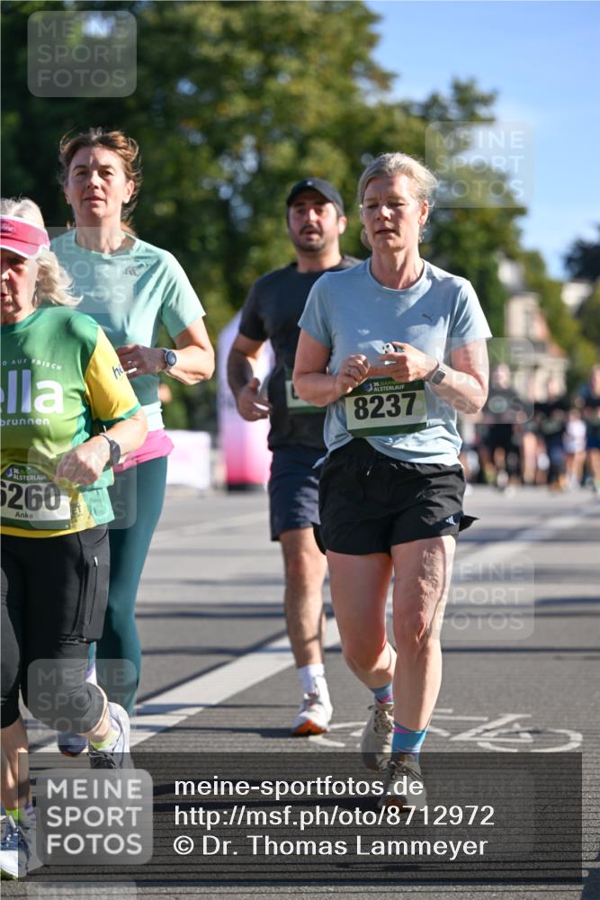 07.09.2025 - BARMER Alsterlauf Dr. Thomas Lammeyer http://msf.ph/oto/8712972 07.09.2025 09:43:36 Laufen 8237, 136, 6260 meine-sportfotos.de