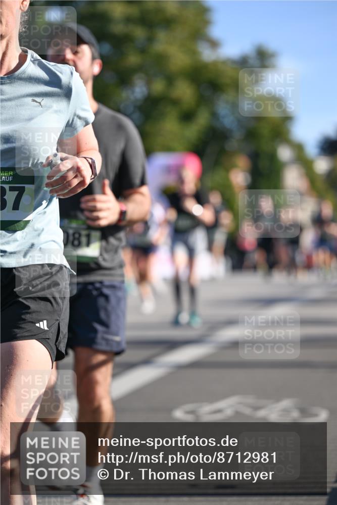 07.09.2025 - BARMER Alsterlauf Dr. Thomas Lammeyer http://msf.ph/oto/8712981 07.09.2025 09:43:37 Laufen 37, 081, 664 meine-sportfotos.de