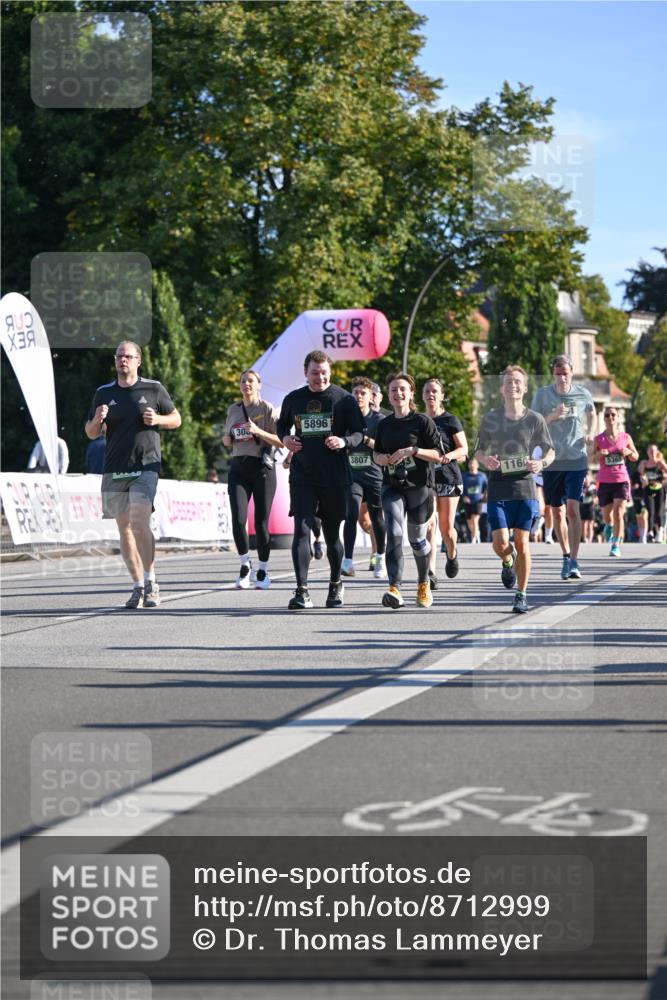 07.09.2025 - BARMER Alsterlauf Dr. Thomas Lammeyer http://msf.ph/oto/8712999 07.09.2025 09:43:42 Laufen 30, 5896, 3807, 1160, 5365 meine-sportfotos.de