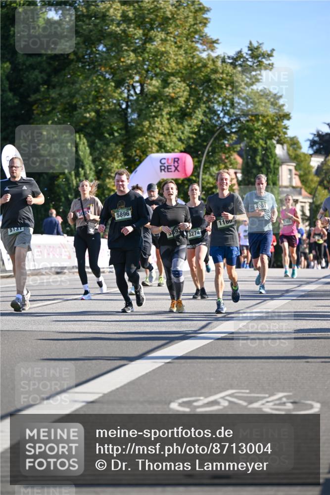 07.09.2025 - BARMER Alsterlauf Dr. Thomas Lammeyer http://msf.ph/oto/8713004 07.09.2025 09:43:43 Laufen 3083, 5131, 5896, 5893, 3274, 1160, 3201 meine-sportfotos.de