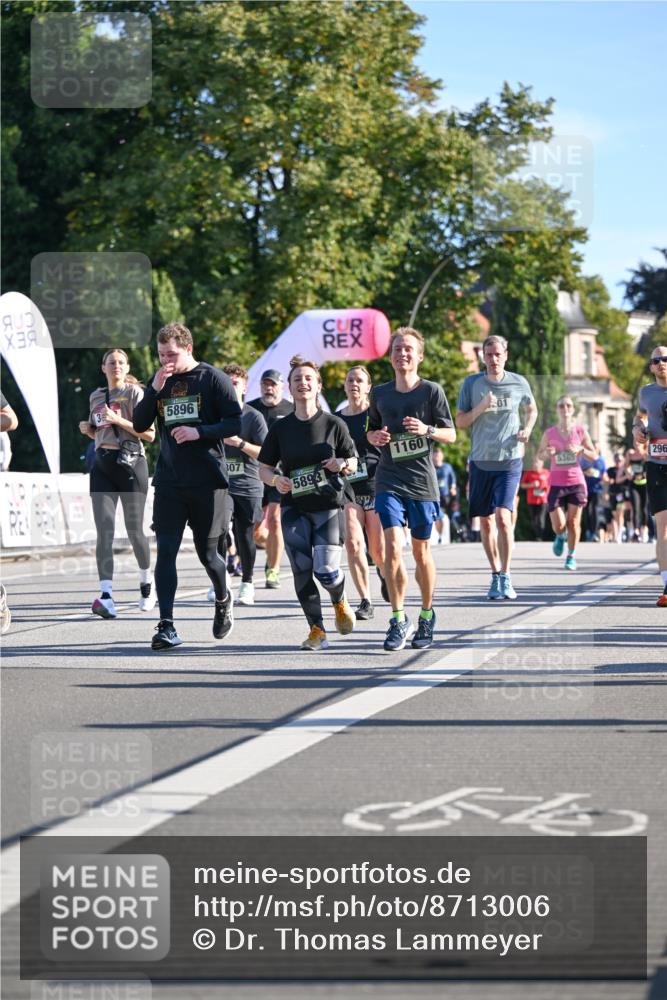 07.09.2025 - BARMER Alsterlauf Dr. Thomas Lammeyer http://msf.ph/oto/8713006 07.09.2025 09:43:43 Laufen 5896, 307, 1160, 5893, 01, 5365, 54, 296 meine-sportfotos.de