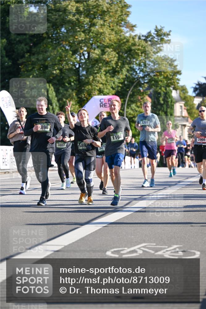 07.09.2025 - BARMER Alsterlauf Dr. Thomas Lammeyer http://msf.ph/oto/8713009 07.09.2025 09:43:44 Laufen 896, 3807, 5892, 327, 1160, 3201, 5365, 2966 meine-sportfotos.de