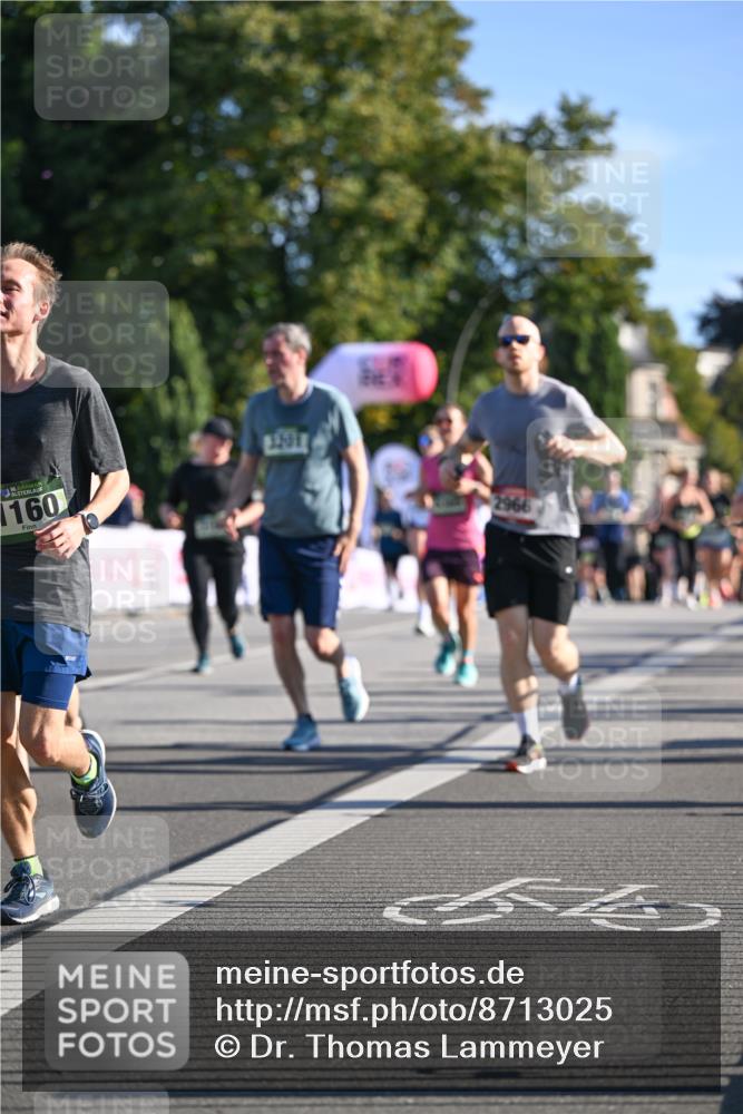 07.09.2025 - BARMER Alsterlauf Dr. Thomas Lammeyer http://msf.ph/oto/8713025 07.09.2025 09:43:46 Laufen 36, 160, 2966 meine-sportfotos.de