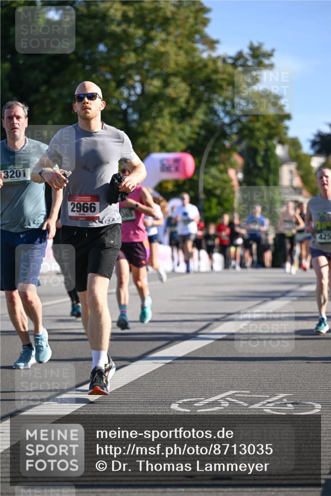 07.09.2025 - BARMER Alsterlauf Dr. Thomas Lammeyer http://msf.ph/oto/8713035 07.09.2025 09:43:48 Laufen 3201, 136, 2966, 425 meine-sportfotos.de