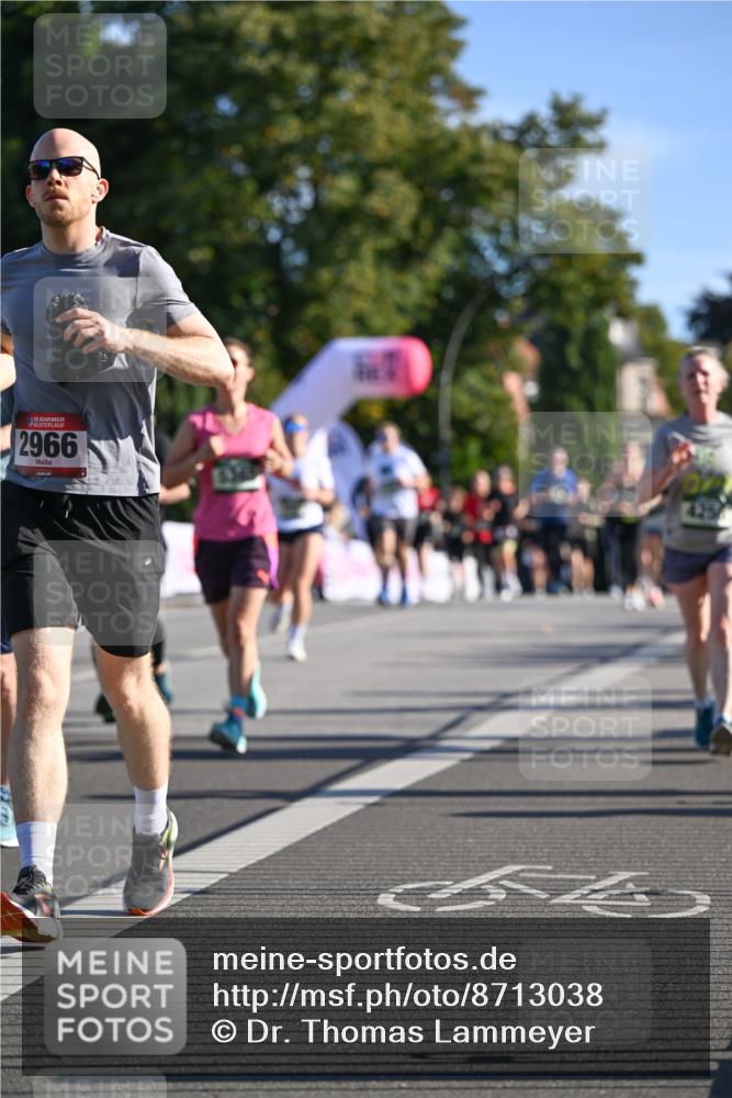 07.09.2025 - BARMER Alsterlauf Dr. Thomas Lammeyer http://msf.ph/oto/8713038 07.09.2025 09:43:48 Laufen 136, 2966 meine-sportfotos.de