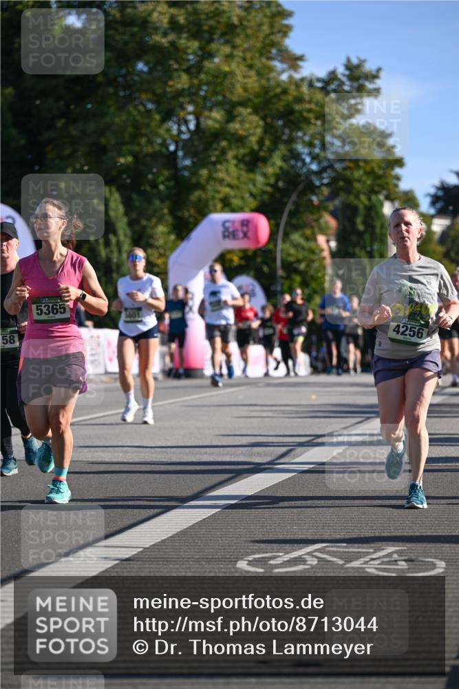 07.09.2025 - BARMER Alsterlauf Dr. Thomas Lammeyer http://msf.ph/oto/8713044 07.09.2025 09:43:49 Laufen 58, 5365, 5401, 4256 meine-sportfotos.de