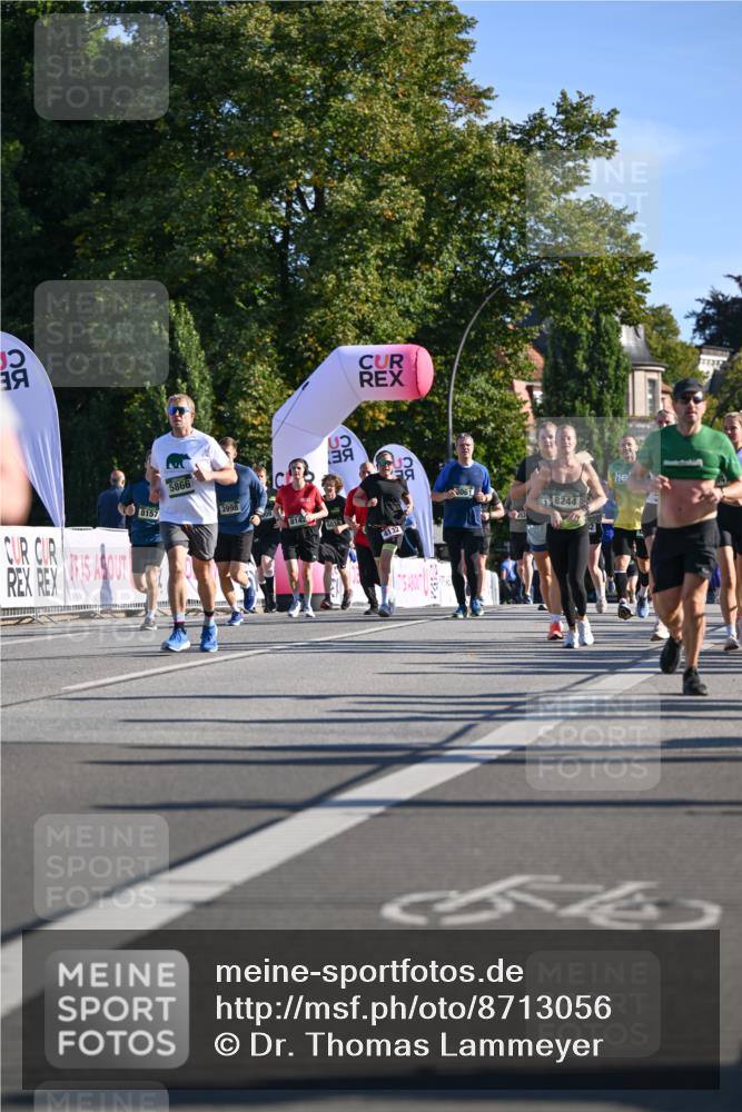 07.09.2025 - BARMER Alsterlauf Dr. Thomas Lammeyer http://msf.ph/oto/8713056 07.09.2025 09:43:51 Laufen 8157, 5866, 3998, 814, 4132, 32, 8244, 54 meine-sportfotos.de