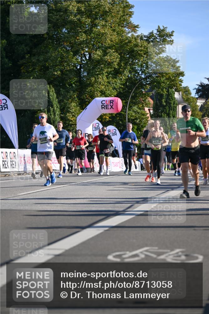 07.09.2025 - BARMER Alsterlauf Dr. Thomas Lammeyer http://msf.ph/oto/8713058 07.09.2025 09:43:51 Laufen 5866, 3998, 8147, 6038, 4132, 3477, 8244 meine-sportfotos.de
