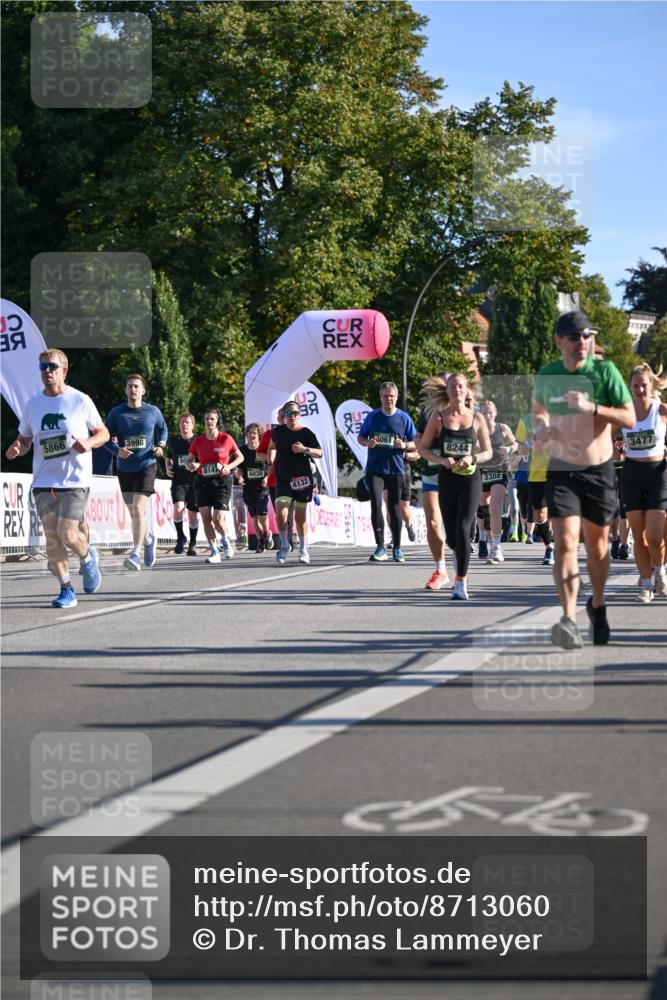 07.09.2025 - BARMER Alsterlauf Dr. Thomas Lammeyer http://msf.ph/oto/8713060 07.09.2025 09:43:52 Laufen 5866, 3998, 814, 6038, 4132, 776649, 8244, 3477, 3302 meine-sportfotos.de