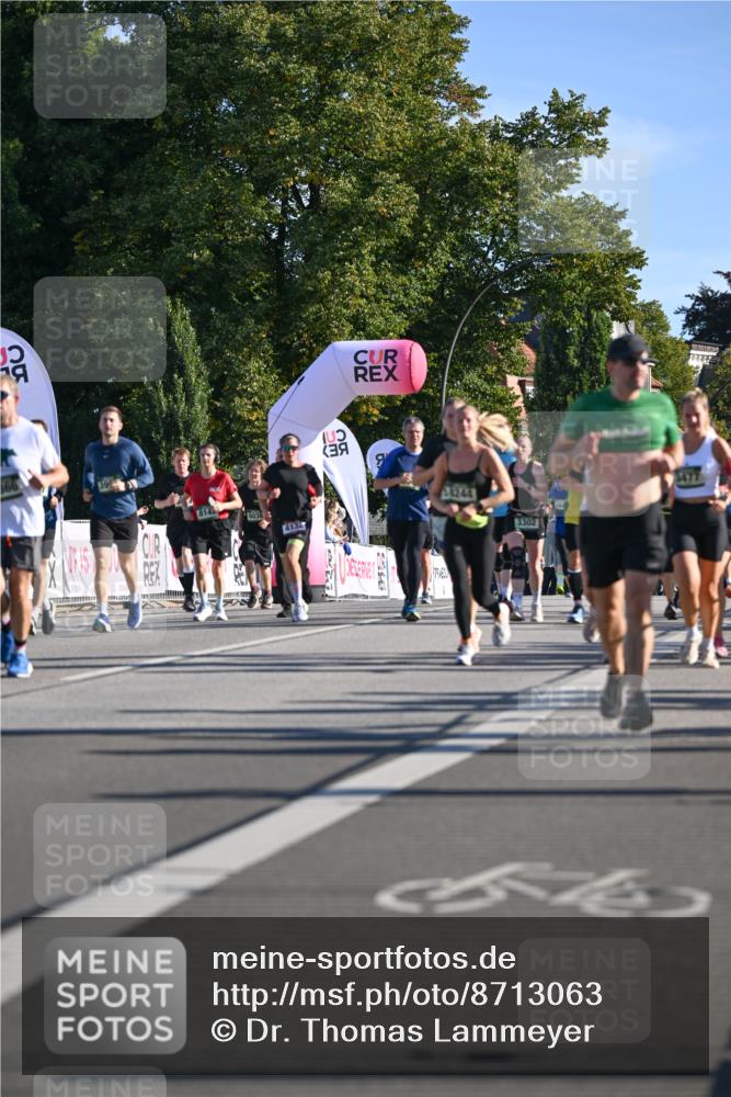 07.09.2025 - BARMER Alsterlauf Dr. Thomas Lammeyer http://msf.ph/oto/8713063 07.09.2025 09:43:53 Laufen 998, 399, 1244, 3302, 814, 6038, 4132, 175460, 35 meine-sportfotos.de