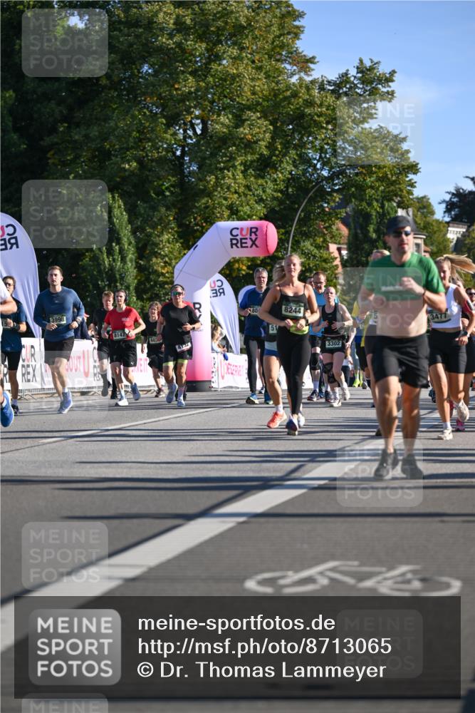 07.09.2025 - BARMER Alsterlauf Dr. Thomas Lammeyer http://msf.ph/oto/8713065 07.09.2025 09:43:53 Laufen 3998, 8147, 603, 4137, 29, 80, 51, 8244, 3302 meine-sportfotos.de