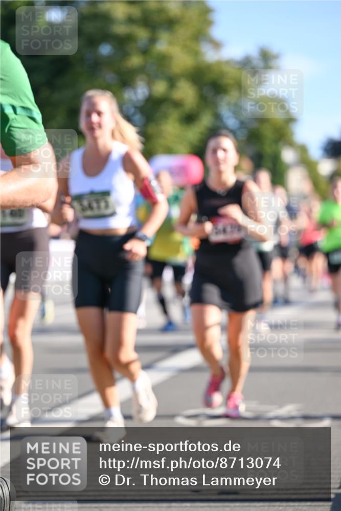 07.09.2025 - BARMER Alsterlauf Dr. Thomas Lammeyer http://msf.ph/oto/8713074 07.09.2025 09:43:57 Laufen  meine-sportfotos.de