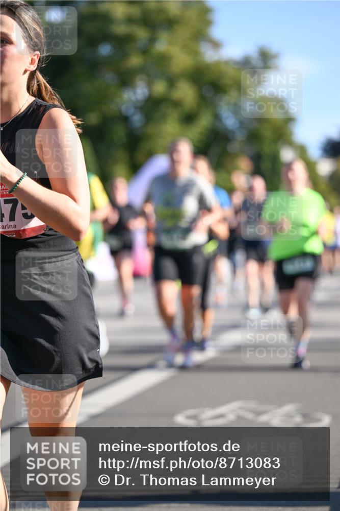 07.09.2025 - BARMER Alsterlauf Dr. Thomas Lammeyer http://msf.ph/oto/8713083 07.09.2025 09:43:59 Laufen 17 meine-sportfotos.de