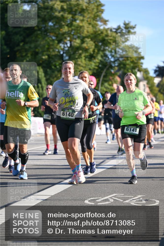 07.09.2025 - BARMER Alsterlauf Dr. Thomas Lammeyer http://msf.ph/oto/8713085 07.09.2025 09:43:59 Laufen 6140, 10, 6141 meine-sportfotos.de
