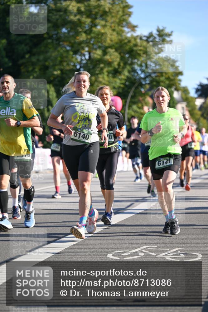 07.09.2025 - BARMER Alsterlauf Dr. Thomas Lammeyer http://msf.ph/oto/8713086 07.09.2025 09:43:59 Laufen 5, 6140, 6141 meine-sportfotos.de