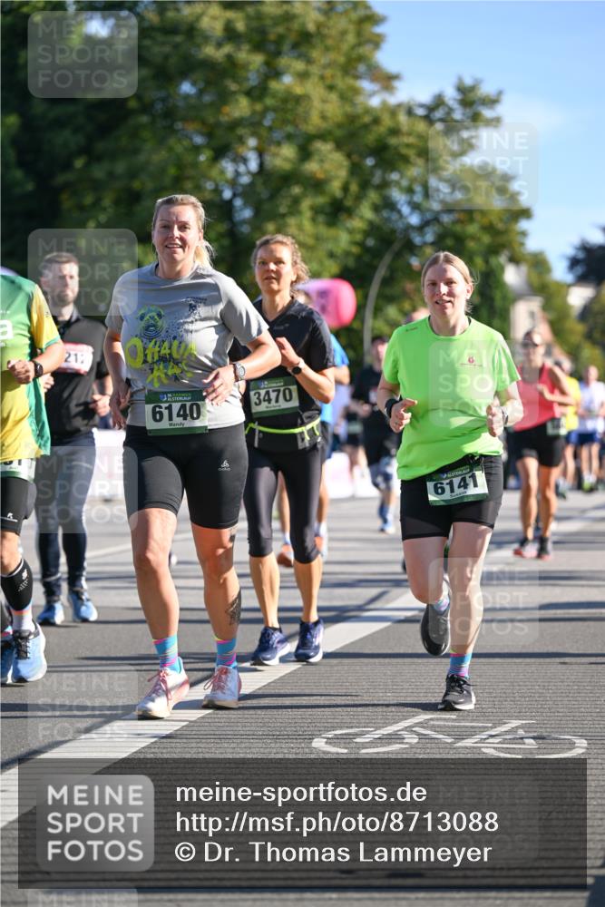 07.09.2025 - BARMER Alsterlauf Dr. Thomas Lammeyer http://msf.ph/oto/8713088 07.09.2025 09:44:00 Laufen 212, 440, 6140, 3470, 6141 meine-sportfotos.de